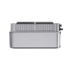 mini: DM15176 (5)
