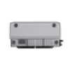 mini: DM15176 (6)