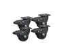 mini: DM15182 (1)