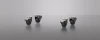mini: DM15182 (2)