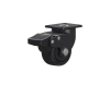 mini: DM15182 (3)