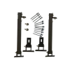 mini: DM15191 (1)
