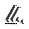 mini: DM15191 (3)