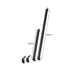 mini: DM15191 (4)