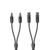 mini: DM15192 (1)