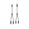 mini: DM15192 (2)
