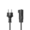 mini: DM15193 (1)