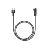 mini: DM15193 (2)
