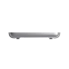 mini: DM15194 (1)