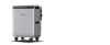 mini: DM15202 (2)