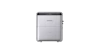 mini: DM15203 (1)