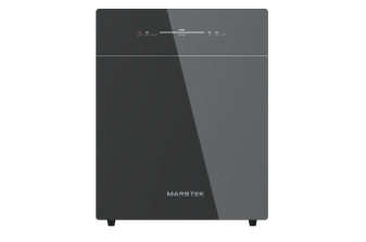 VenusE magazyn energii 2,5 1F 5,1 kWh, Marstek