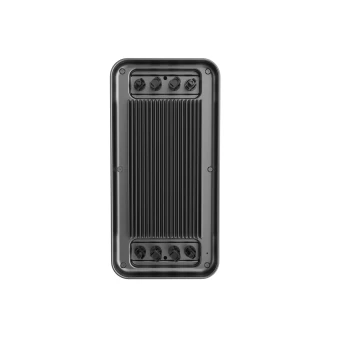 SaturnC magazyn energii 0,8 1F 2,2 kWh, Marstek