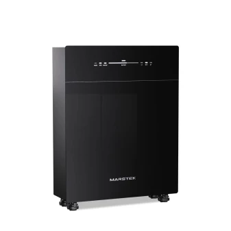 VenusE magazyn energii 2,5 1F 5,1 kWh, Marstek