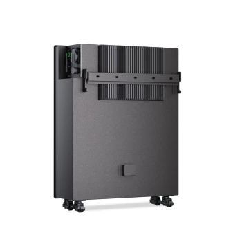 VenusC magazyn energii 0,8 1F 2,5 kWh, Marstek