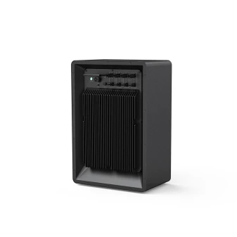JupiterC magazyn energii 0,8 1F 2,5 kWh, Marstek