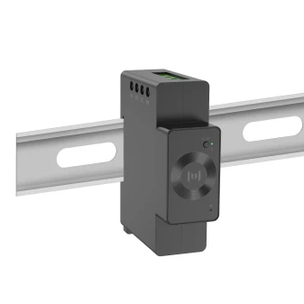 Miernik CT002, Marstek
