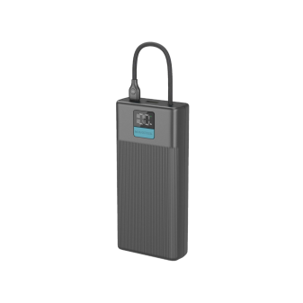 Powerbank 20000 mAh, 22.5W, Marstek