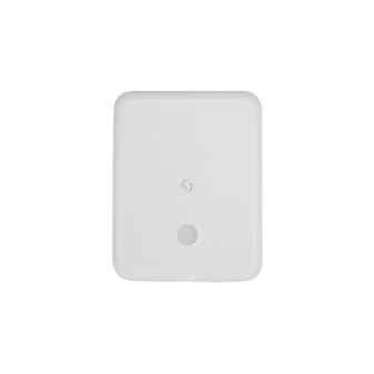 Czujnik wody, MP, WiFi, Shelly