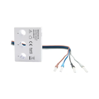 RETRO Miernik Kable 3F, 63, Shelly