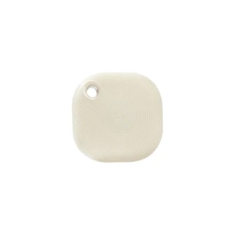 Przycisk bezprzew., BTWiFi, Shelly