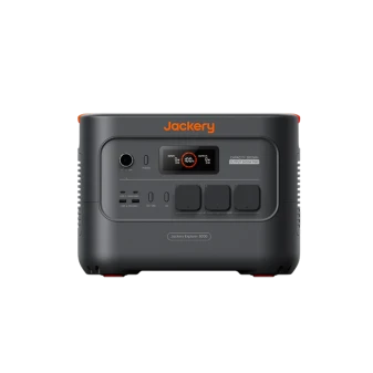 Explorer magazyn energii 3,6 1F 3,0 kWh, Jackery