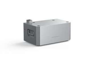 HP2000 akumlator 1F 2,0 kWh, Jackery