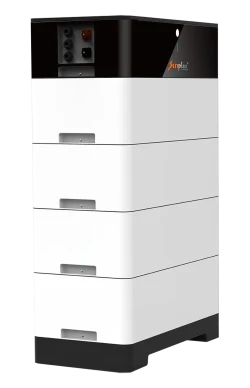 Akumulator HV T 5,1 kWh, Sunplus