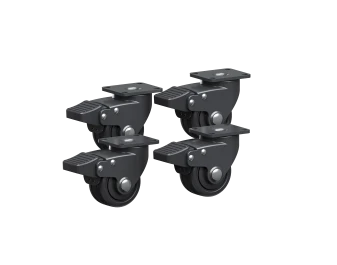 Obrazek dla: DM15182