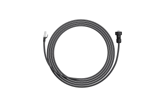 Obrazek dla: DM15186