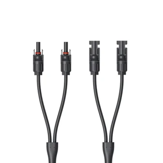 Obrazek dla: DM15192