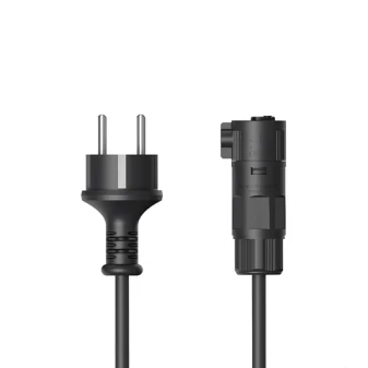 Obrazek dla: DM15193