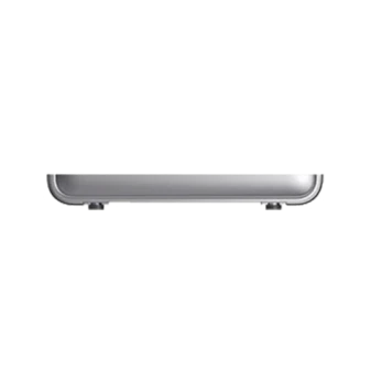 Obrazek dla: DM15194