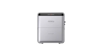 Obrazek dla: DM15202