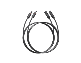 Obrazek dla: DM15184